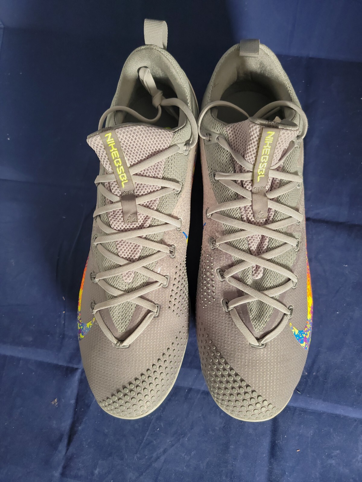 nike lunar vapor ultrafly elite 1