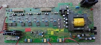 Used 1Pc Siemens G85139-H1751-A842 Tested mi