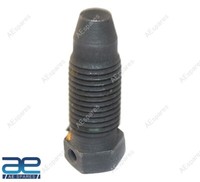 Gangwahlgabel Verriegelungsschraube FüR Massey Ferguson 65 135 FE35 TE20 S2U