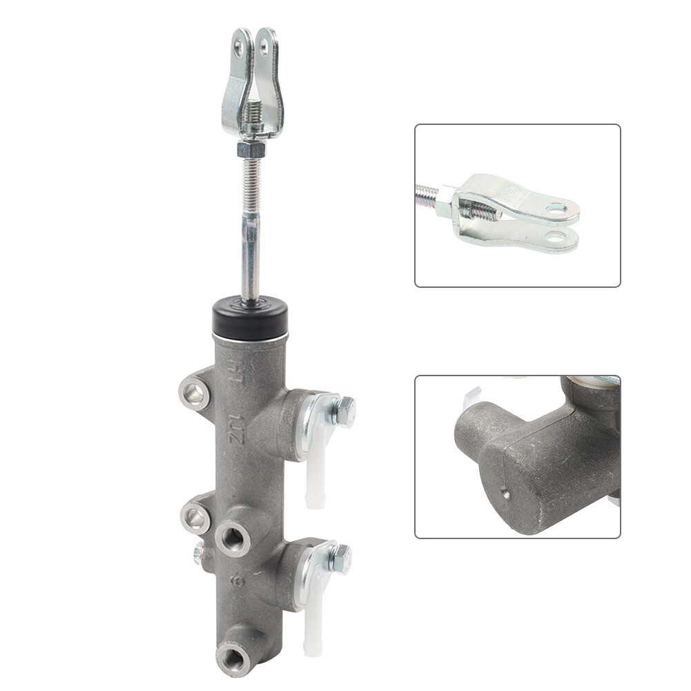 Brake Master Cylinder Pump for CFMOTO ZFORCE 500 800 1000