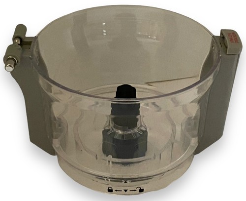 Veggie Bullet VB-102 Replacement Part - Spiralizer Base - Picture 9 of 12