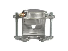 For 1978-1981, 1985-1987 Oldsmobile Cutlass Brake Caliper Front Left 75664YYGQ