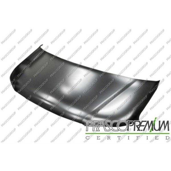 Motorhaube FüR VW Transporter V Bus 7HB 7HJ 7EB 7EJ 7EF 7EG 7HF 7EC-image
