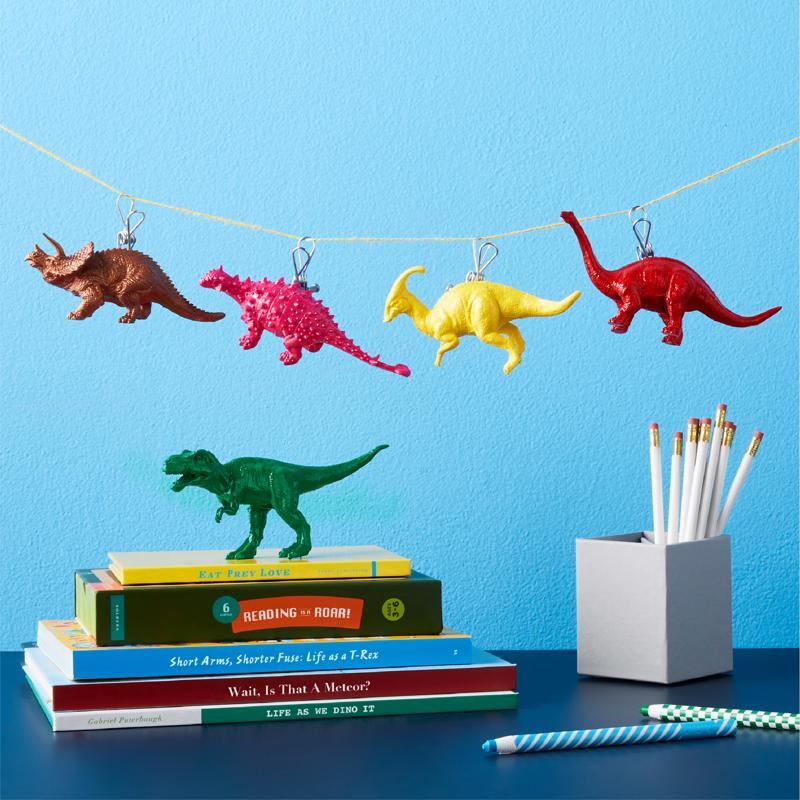 Krylon Fusion AllInOne Metallic Copper Paint + Primer Spray Paint 12