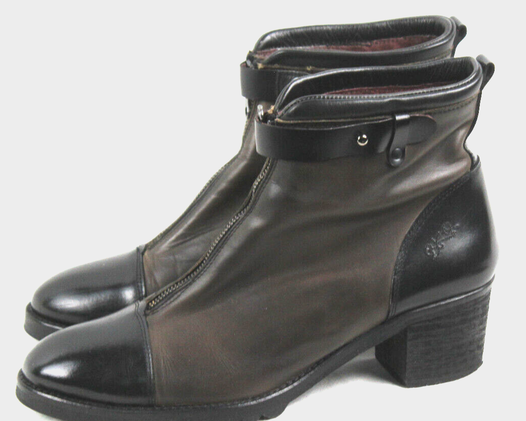 Natural Bathroom Leder Schuhe Weiten Timberland Oakrock WP Chukka