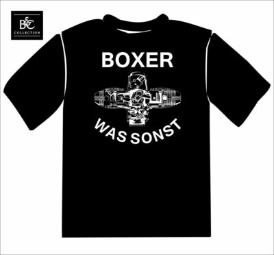 boyfriend shirt india