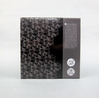 Turntable Lab Selects: Stone Throw Hits Vinyl BoxSet