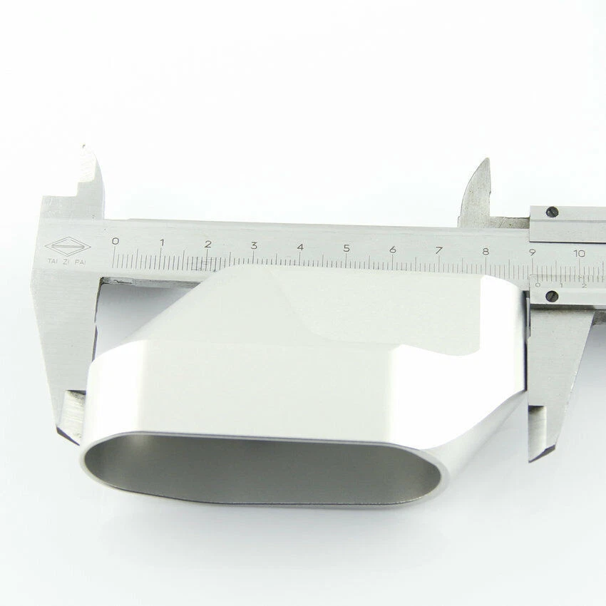 Abrazadera de montaje para BMW R1200RS 2015-2016 manillar barra grasa elevadores Foto 3 de 4