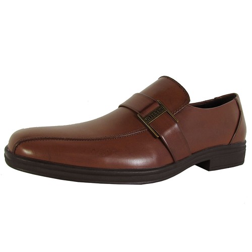 $85 Kenneth Cole Unlisted Mens Lay Low 