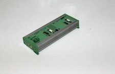 Phoenix Contact Interbus IBS-PB CT 24 IO GT-T