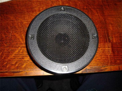 klh 4132 speakers