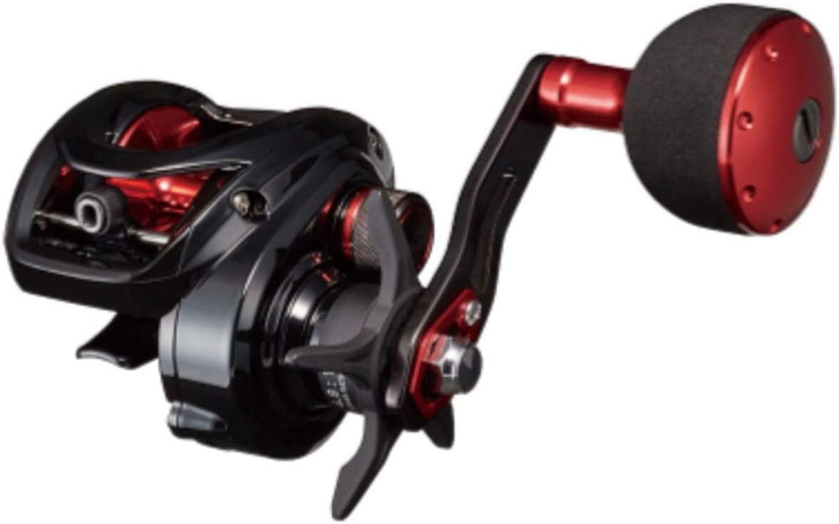 Daiwa ダイワ FUNE XT150PL-OP Amazon.com : Daiwa Fune XT 150PL-OP : Sports & Outdoors