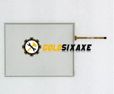 1PCS NEW FOR FT-104ST-T51R touchpad