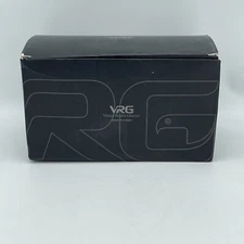 New Vrg Pro 3D Vr Glasses Virtual Reality Full Screen Visual Wide-Angle Vr Glass