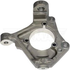 Dorman 686-391 Steering Knuckle fits Jeep Wrangler