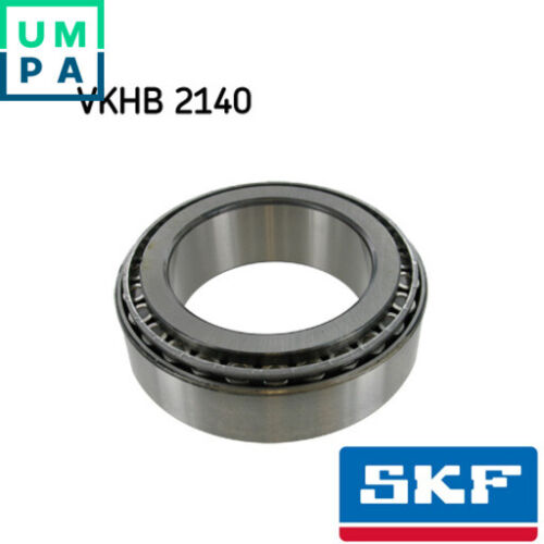 WHEEL BEARING FOR DAF F1300 DF/DT615 6.2L DNTD/DNT620 6.2L NT116/133 6.2L 6cyl - Picture 1 of 6