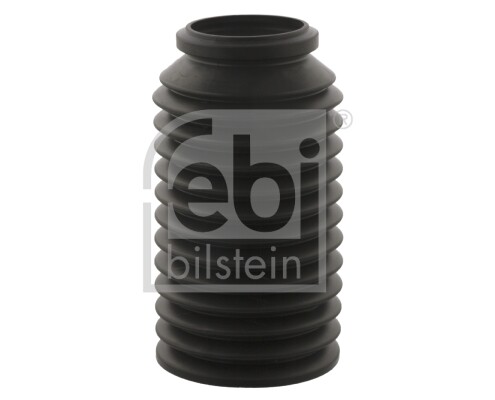 FEBI BILSTEIN 44509 Protective Cap/Bellow, shock absorber for ,PORSCHE