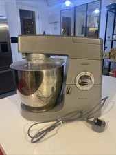 kenwood km631 major classic