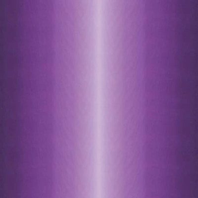 Purple Tonal Gelato Ombre. Sold in 1/2 yard increments