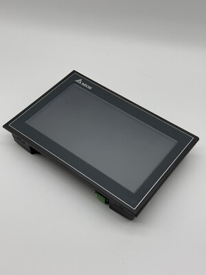 Delta DOP-110WS