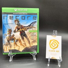 Gioco Recore Videogioco XBOX ONE
