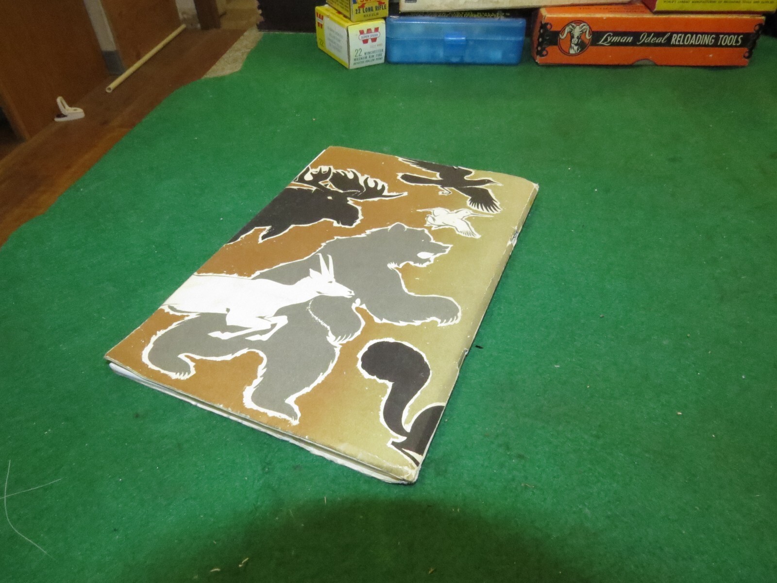Picture 3 of 8