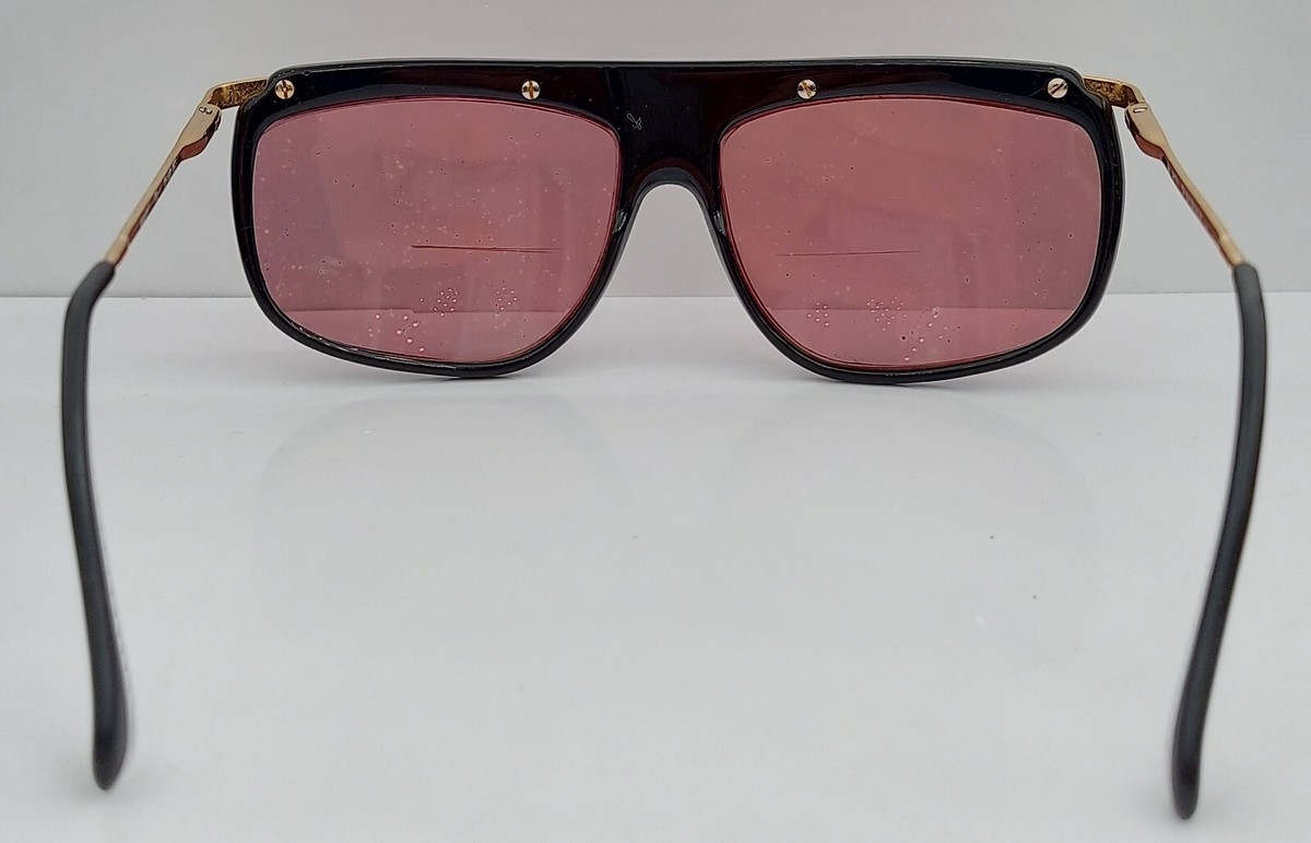 s-l1200.jpg display picture 2