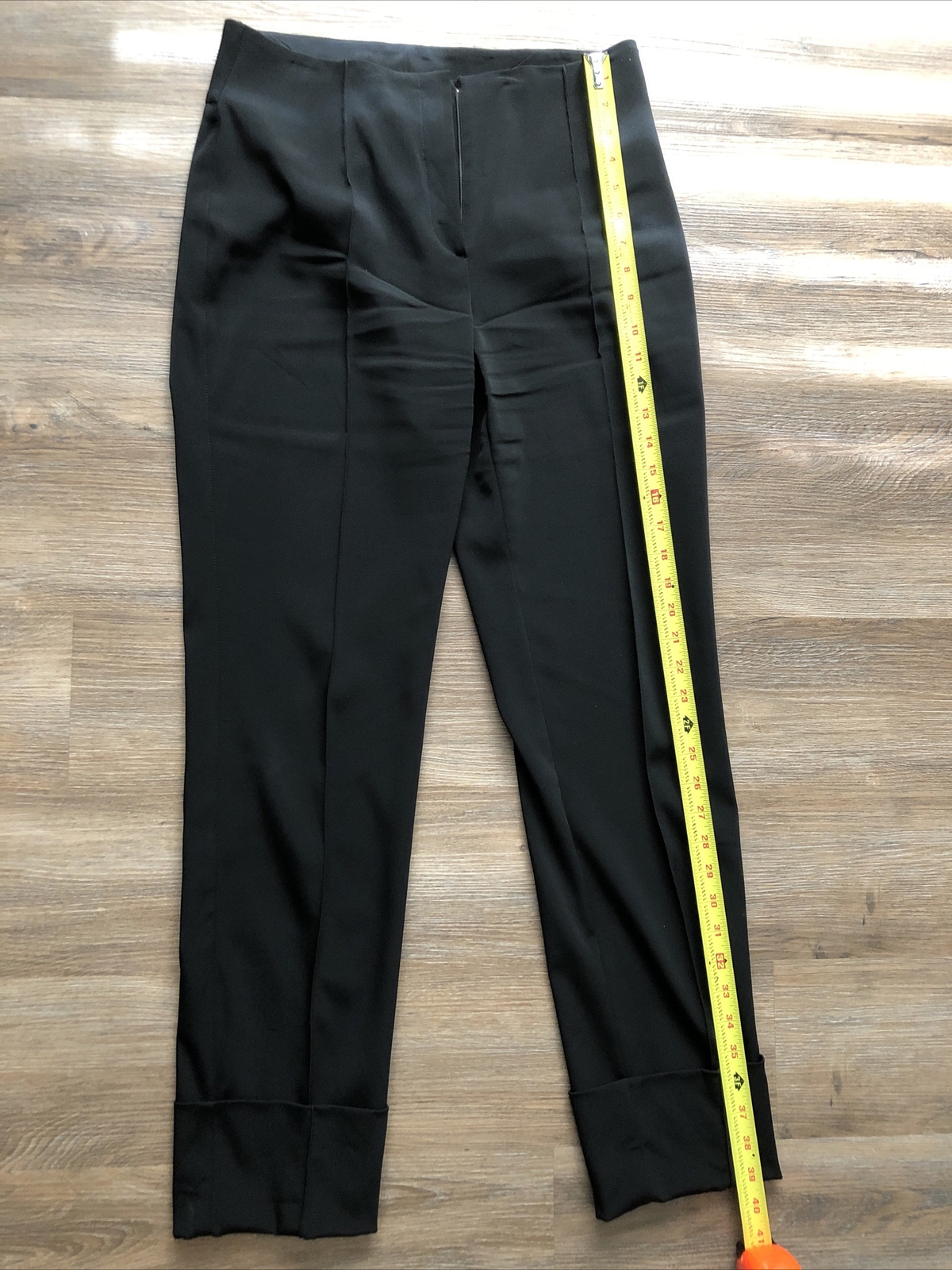 Fendi pants - image 5