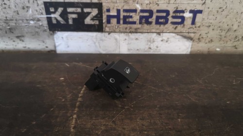 VW ID.4 Schalter Fensterheber 1-fach 5G0959855K 289028