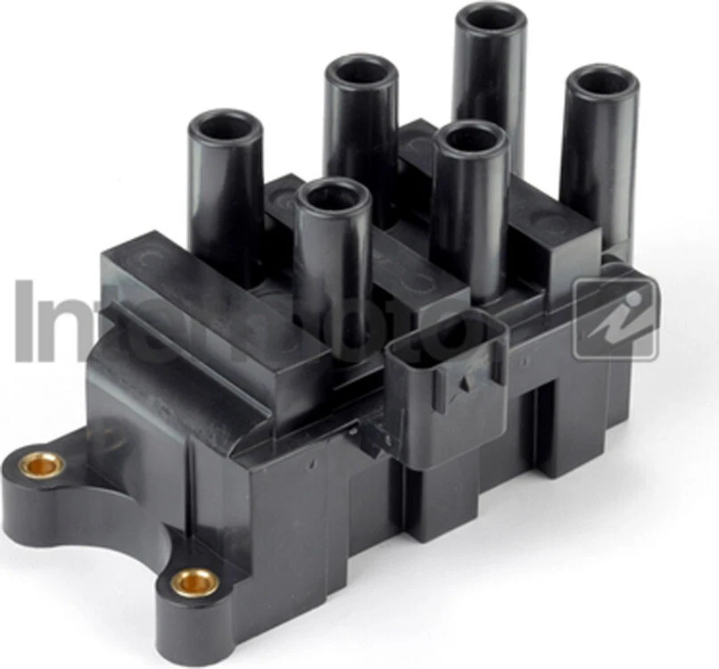 For Ford Mondeo Cougar Taurus 2.5 3.0 Intermotor Ignition Coil Pack 12428PV - Изображение 2 из 2