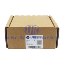 New Allen Bradley 5094-IF8 / A Flex 5000 Inpu...
