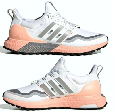 adidas women's ultraboost guard trail running shoes