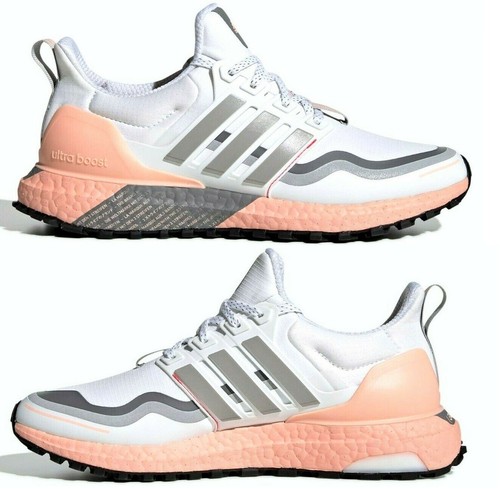 adidas ultra boost guard
