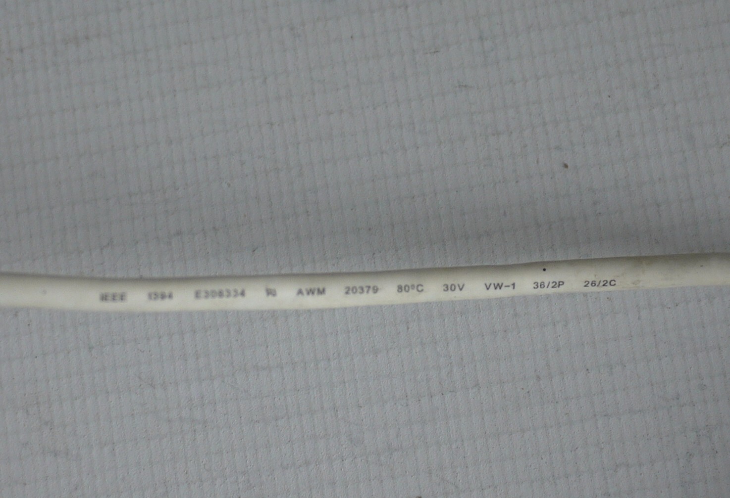 Picture 7 of 9