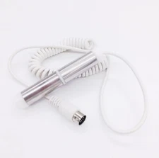 Universal Quantum Magnetic Resonance Health Body Analyzer Metal Test Rod Sale