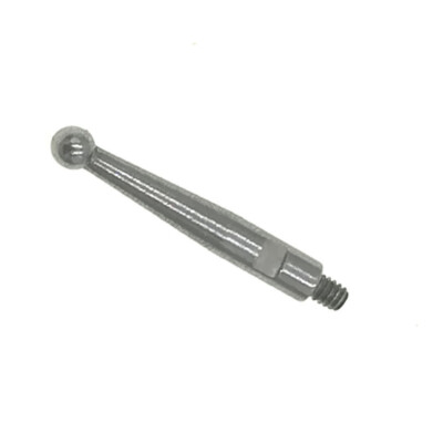 for Bestest Dial Test Indicator for Brown & Sharpe 599-7049 Steel Contact Point