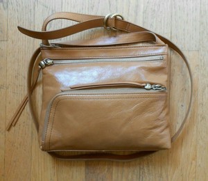 hobo cassie crossbody