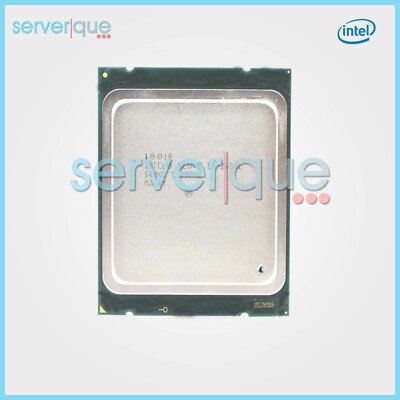 SR0KL Intel Xeon E5-2650L 8-Cores 1.80GHz 20M 8.00GT/s Processor CM8062107185309