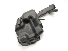 MERCEDES-BENZ C T-Modell S204 Fenster Wischwasserbehälter A2048602160 2.1 Diesel