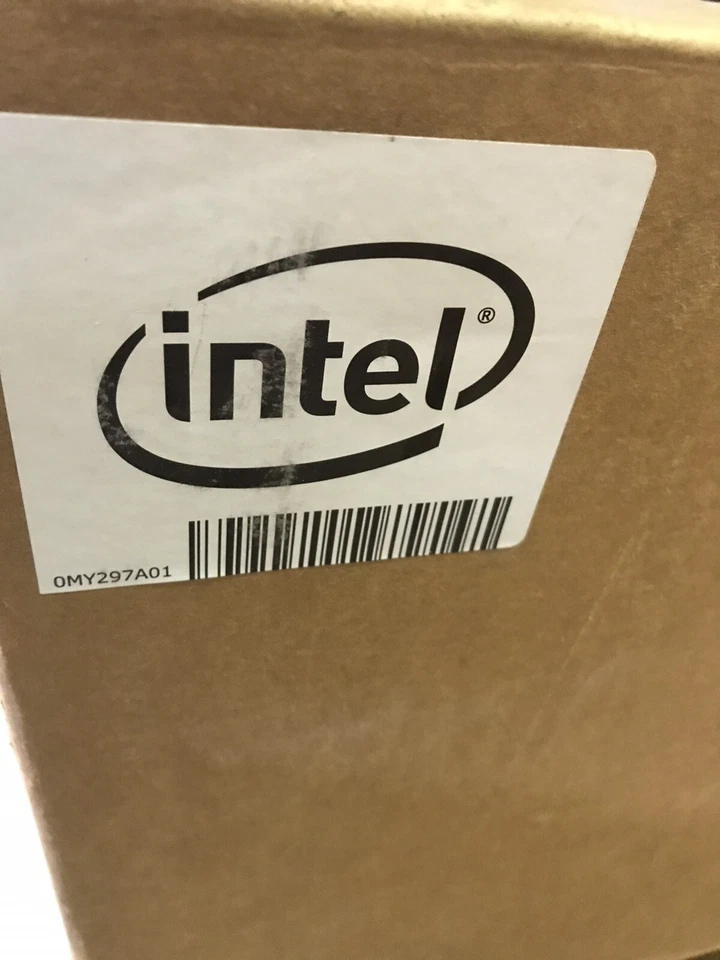 Servidor Dell PowerEdge R900 4x Xeon Quad E7310 1,60 GHz 64 GB 2x 73 GB NUEVO sellado Foto 4 de 4