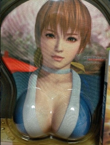 XBOX360 DEAD OR ALIVE 5 Ultimate Collector's Edition Used Japan Tecmo Fighting - Picture 6 of 9