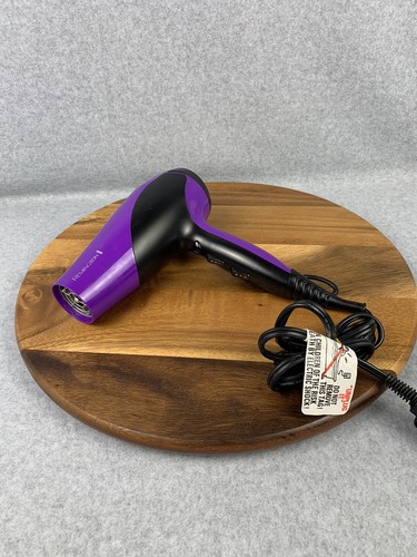 Remington D3190D 1875W Damage Protection Hair Dryer