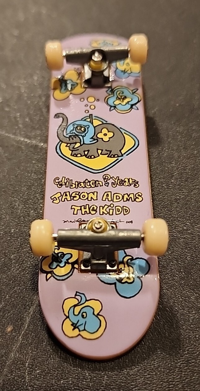 Picture 4 of 10