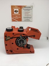 Carter Basso Motore Sega A Catena ECHO CS 302