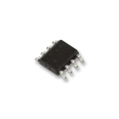 RT12886 24LC16B/SN Microchip Eeprom Serial 16K 24Lc16 Soic8