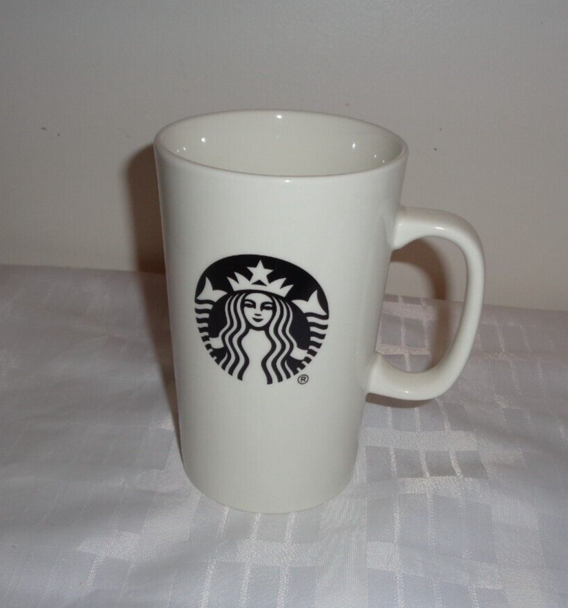 bueno coffee cup Shop American Made | m.bueno ceramic Drink Tumbler