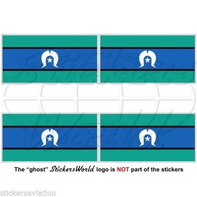 Lot De 4 Autocollants Drapeau Du Brésil - 50mm, Vinyle, Parfaits Pour Décorer Casque, Voiture, Vitrine