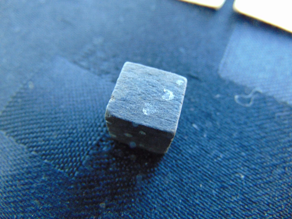 Very Rare Antique Original Victorian The Game of Goose Board Game by Spear's - Image 4 of 4