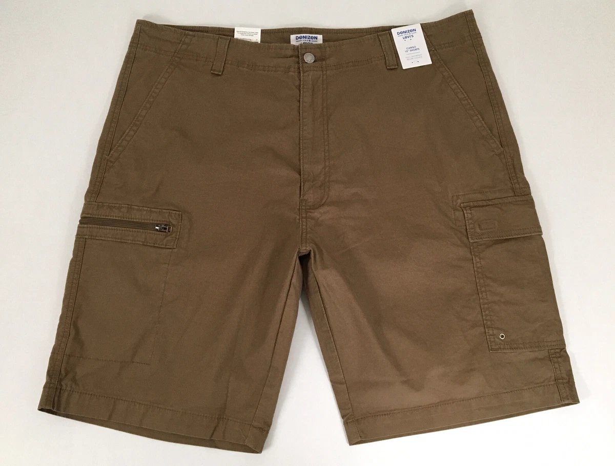 DENIZEN from Levi s Men s 10