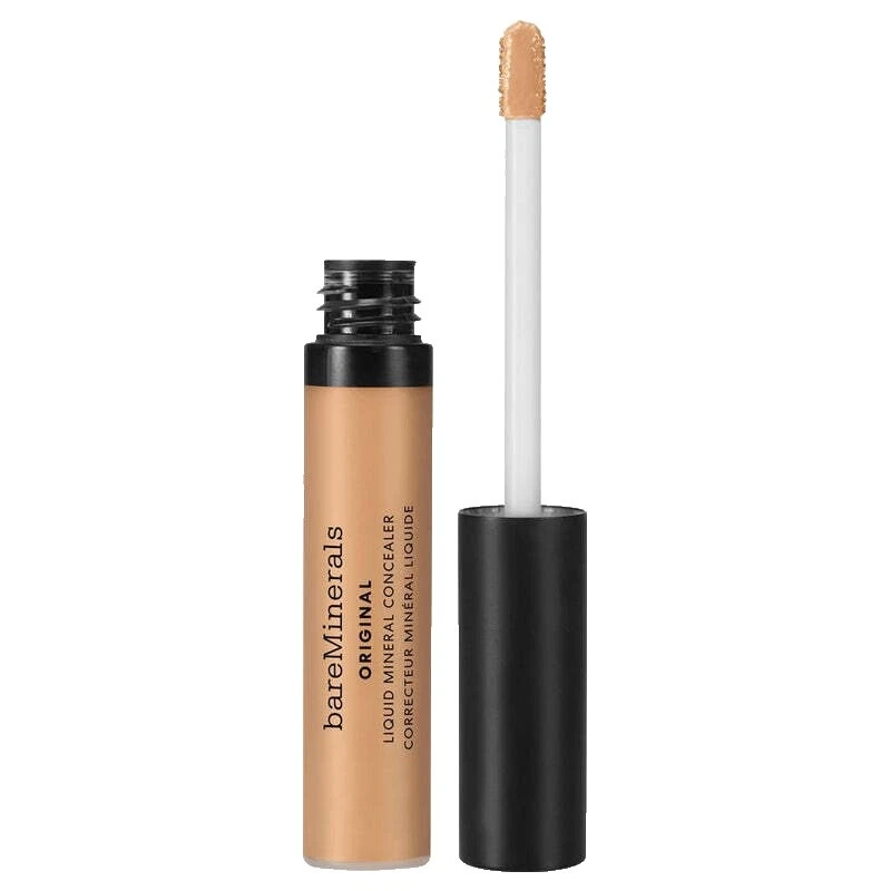 Correctores bareMinerals Stick